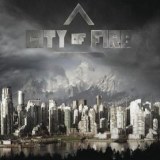 City Of Fire - City Of Fire